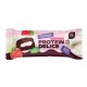Protein Delice (60г)